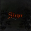 Cover art for Skegee - Single by JID