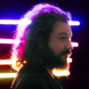 'Wowed Out' by Jim James