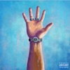 Cover art for Bto! - Single by Jim Legxacy