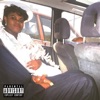 Cover art for Candy Reign (!) - Single by Jim Legxacy