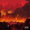 Cover art for Willyoustabmeinmyheart - Single by Jim Legxacy