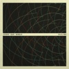 'Failure - Single' by Jimmy Eat World