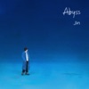 Cover art for Abyss - Single by Jin