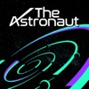 Cover art for The Astronaut - Single by Jin