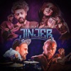'Alive in Melbourne 2020 (Live)' by Jinjer