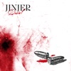 'Kafka - Single' by Jinjer
