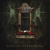 'King of Everything' by Jinjer