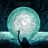 Cover art for Macro by Jinjer