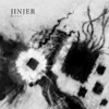 Cover art for Micro - EP by Jinjer