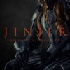 'Someone's Daughter - Single' by Jinjer