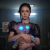 Cover art for CLICK - Single by Jisoo