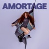 'Amortage' by Jisoo