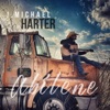'Abilene - Single' by J. Michael Harter