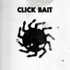 Cover art for Click Bait - Single by JMSN