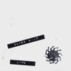 Cover art for Click Bait (Live) - Single by JMSN