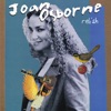 Cover art for Relish (Expanded Edition) by Joan Osborne