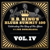 'B.B. King's Blues Summit 100, Vol. IV - EP' by Joe Bonamassa