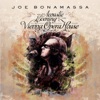 Cover art for An Acoustic Evening at the Vienna Opera House (Live) by Joe Bonamassa