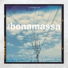 Cover art for A New Day Now (20th Anniversary Edition) by Joe Bonamassa