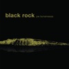 Cover art for Black Rock by Joe Bonamassa
