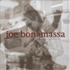 Cover art for Blues Deluxe by Joe Bonamassa