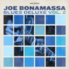 Cover art for Blues Deluxe Vol. 2 by Joe Bonamassa