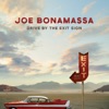 Cover art for Drive By The Exit Sign - EP by Joe Bonamassa