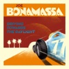 Cover art for Driving Towards the Daylight by Joe Bonamassa