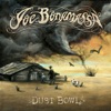 Cover art for Dust Bowl by Joe Bonamassa