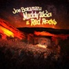 Cover art for Muddy Wolf at Red Rocks (Live) by Joe Bonamassa