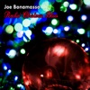 Cover art for Rockin' Christmas Blues by Joe Bonamassa