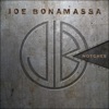 Cover art for Notches - Single by Joe Bonamassa