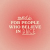 Cover art for Music For People Who Believe In DNCE by Joe Jonas