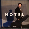 'Hotel' by Johannes Oerding