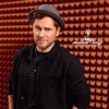 Cover art for Ein guter Weg (aus "Sing meinen Song, Vol. 13") - Single by Johannes Oerding