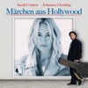 Cover art for Märchen aus Hollywood - Single by Johannes Oerding