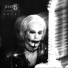 'Ghost' by John 5 and the Creatures