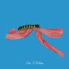 Cover art for Like a Ribbon - EP by John Glacier