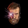 Cover art for Billy - Single by John Grant