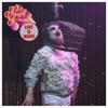'He’s Got His Mothers Hips / Touch and Go - Single' by John Grant