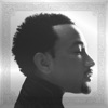 Cover art for Get Lifted (20th Anniversary) by John Legend