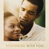 Cover art for Start (From "Southside With You") - Single by John Legend