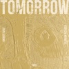Cover art for Tomorrow (feat. Nas) - Single by John Legend
