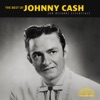 'The Best of Johnny Cash: Sun Records Essentials (feat. The Tennessee Two)' by Johnny Cash