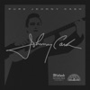 'Pure Johnny Cash' by Johnny Cash