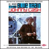 Cover art for All Aboard the Blue Train (Definitive Expanded Remastered Edition) by Johnny Cash