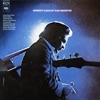 Cover art for At San Quentin (Live) by Johnny Cash