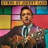 Cover art for Hymns By Johnny Cash by Johnny Cash
