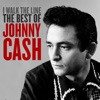 Cover art for I Walk the Line: The Best of Johnny Cash by Johnny Cash