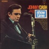 Cover art for Showtime (feat. The Tennessee Two) by Johnny Cash